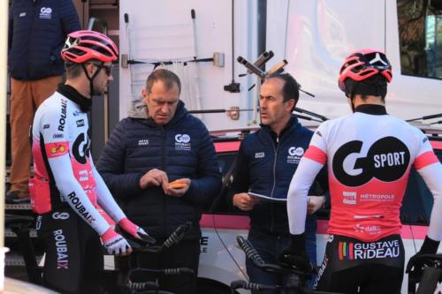 etoile-besseges-2022-etape-5-clm-photo-nathalie-teyssier-04