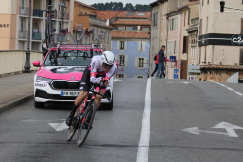 etoile-besseges-2022-etape-5-clm-photo-nathalie-teyssier-05
