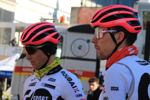 etoile-besseges-2022-etape-5-clm-photo-nathalie-teyssier-06