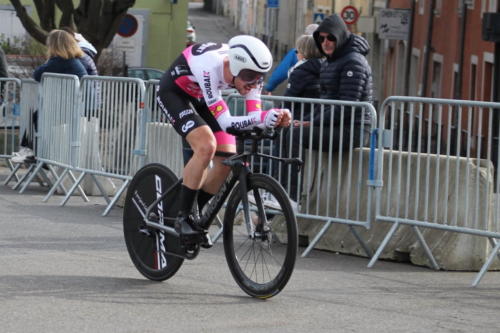 etoile-besseges-2022-etape-5-clm-photo-nathalie-teyssier-07
