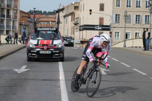 etoile-besseges-2022-etape-5-clm-photo-nathalie-teyssier-08