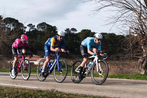 etoile-besseges-2024-etape-2-photo-xavier-pereyron-lnc-05