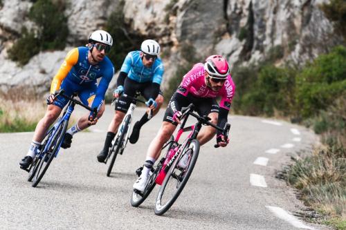 etoile-besseges-2024-etape-2-photo-xavier-pereyron-lnc-08