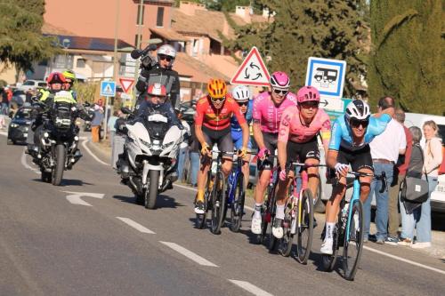 etoile-besseges-2024-etape-4-photo-nathalie-teyssier-13