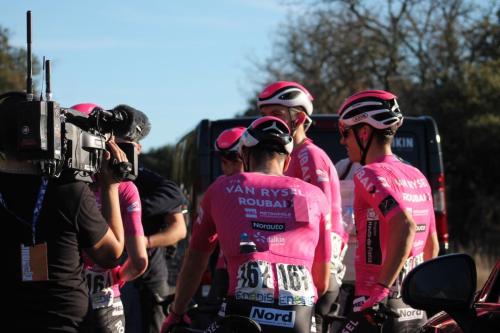 etoile-besseges-2024-etape-4-photo-nathalie-teyssier-16