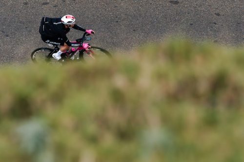 etoile-besseges-2026-etape-1-photo-xavier-pereyron-lnc-03