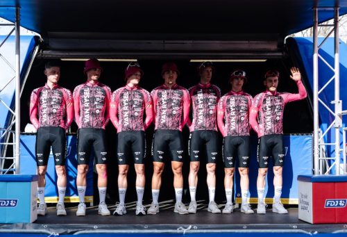 etoile-besseges-2026-etape-1-photo-xavier-pereyron 08