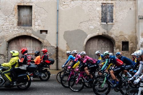 etoile-besseges-2026-etape-2-photo-xavier-pereyron-lnc-08