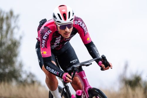 etoile-besseges-2026-etape-2-photo-xavier-pereyron-lnc-09