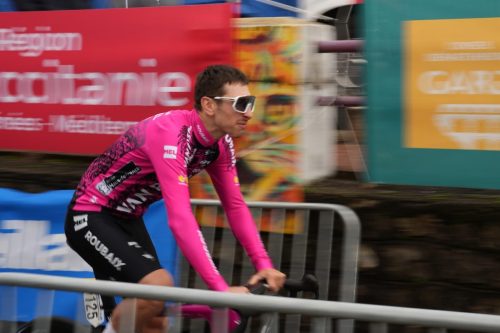 etoile-besseges-2026-etape-3-photo-xavier-pereyron-lnc-01