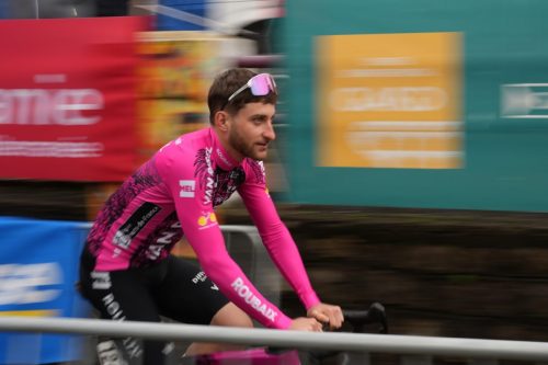 etoile-besseges-2026-etape-3-photo-xavier-pereyron-lnc-02