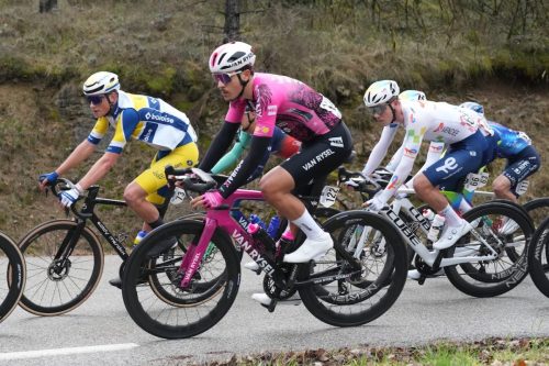 etoile-besseges-2026-etape-3-photo-xavier-pereyron-lnc-03