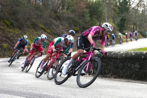 etoile-besseges-2026-etape-3-photo-xavier-pereyron-lnc-05