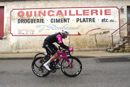 etoile-besseges-2026-etape-3-photo-xavier-pereyron-lnc-07