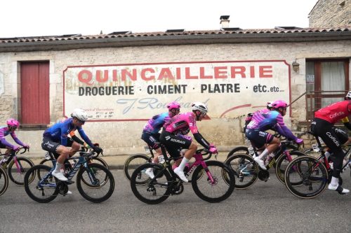 etoile-besseges-2026-etape-3-photo-xavier-pereyron-lnc-10