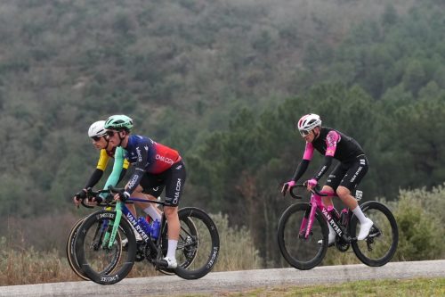 etoile-besseges-2026-etape-3-photo-xavier-pereyron-lnc-11