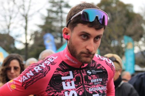 etoile-besseges-2026-etape-4-photo-nathalie-teyssier-01