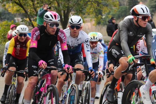 etoile-besseges-2026-etape-4-photo-nathalie-teyssier-03