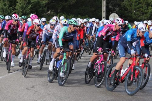 etoile-besseges-2026-etape-4-photo-nathalie-teyssier-05