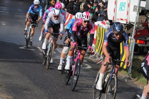 etoile-besseges-2026-etape-4-photo-nathalie-teyssier-09