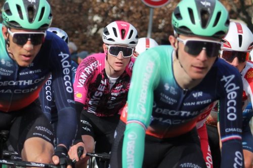 etoile-besseges-2026-etape-4-photo-nathalie-teyssier-10