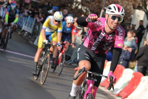 etoile-besseges-2026-etape-4-photo-nathalie-teyssier-11