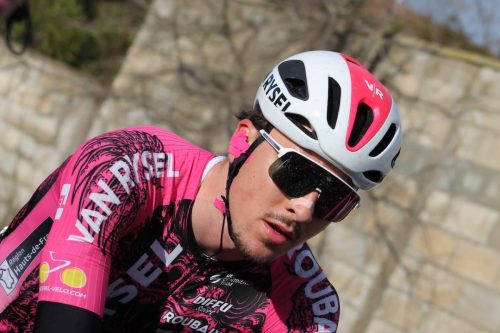 etoile-besseges-2026-etape-4-photo-nathalie-teyssier-12