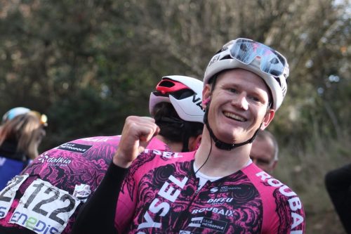 etoile-besseges-2026-etape-4-photo-nathalie-teyssier-14