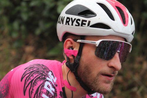 etoile-besseges-2026-etape-4-photo-nathalie-teyssier-16