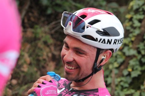 etoile-besseges-2026-etape-4-photo-nathalie-teyssier-20