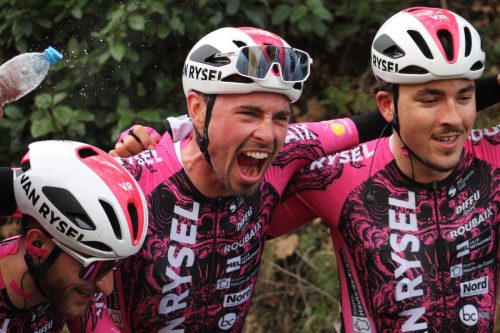 etoile-besseges-2026-etape-4-photo-nathalie-teyssier-23