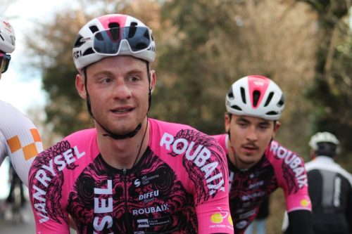 etoile-besseges-2026-etape-4-photo-nathalie-teyssier-24