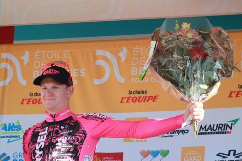 etoile-besseges-2026-etape-4-photo-nathalie-teyssier-28