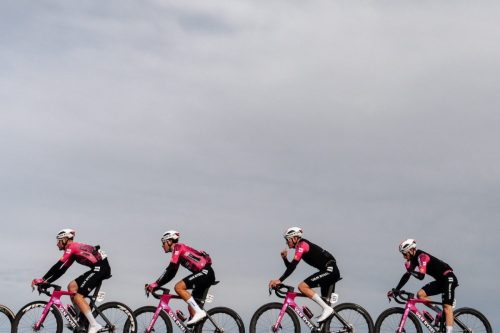 etoile-besseges-2026-etape-4-photo-xavier-pereyron-lnc-02