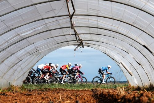 etoile-besseges-2026-etape-4-photo-xavier-pereyron-lnc-03