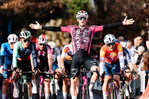 etoile-besseges-2026-etape-4-photo-xavier-pereyron-lnc-07 (1)