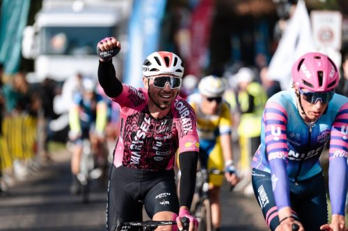 etoile-besseges-2026-etape-4-photo-xavier-pereyron-lnc-08