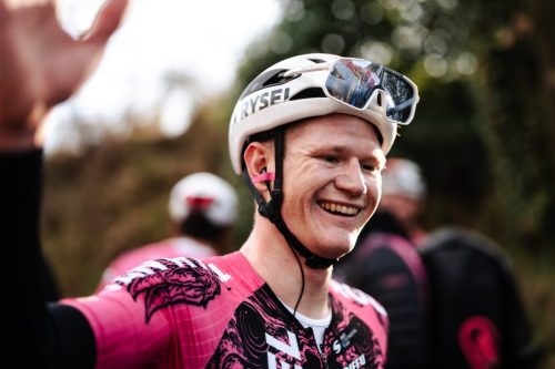 etoile-besseges-2026-etape-4-photo-xavier-pereyron-lnc-10