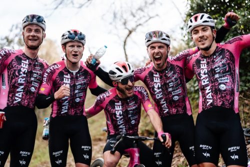 etoile-besseges-2026-etape-4-photo-xavier-pereyron-lnc-13