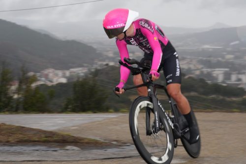 etoile-besseges-2026-etape-5-clm-photo-xavier-pereyron-lnc-02