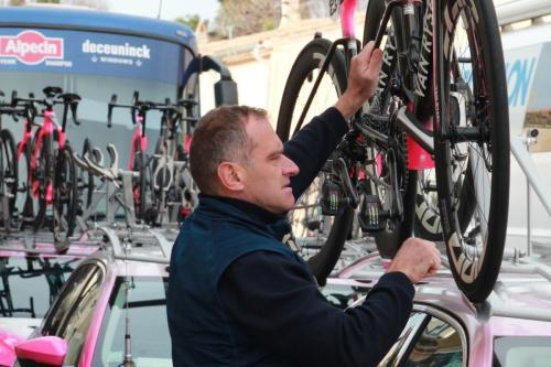 etoile-besseges-tour-du-gard-2024-etape-2-photo-nathalie-teyssier-01