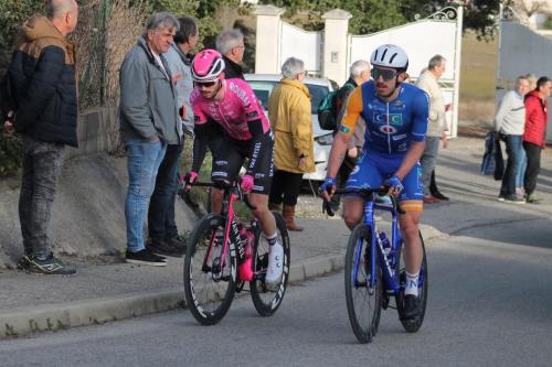 etoile-besseges-tour-du-gard-2024-etape-2-photo-nathalie-teyssier-25