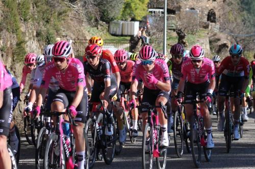 etoile-de-besseges-tour-du-gard-2024-etape-4-photo-nathalie-teyssier-02