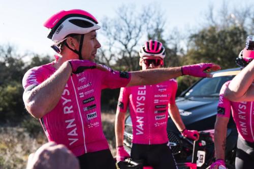 etoile-de-besseges-tour-du-gard-2024-etape-4-photo-xavier-pereyron-lnc-08