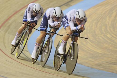 france-piste-roubaix-2023-20