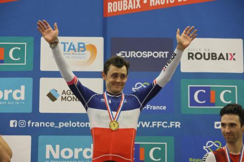 france-piste-roubaix-2023-77