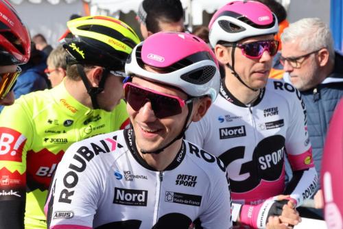 grand-prix-de-denain-2023-photo-laurent-sanson-02