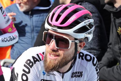 grand-prix-de-denain-2023-photo-laurent-sanson-03