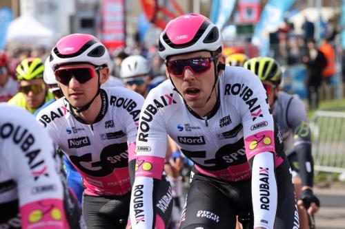 grand-prix-de-denain-2023-photo-laurent-sanson-10