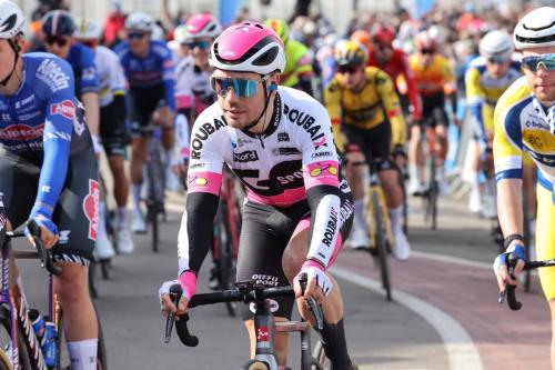 grand-prix-de-denain-2023-photo-laurent-sanson-11